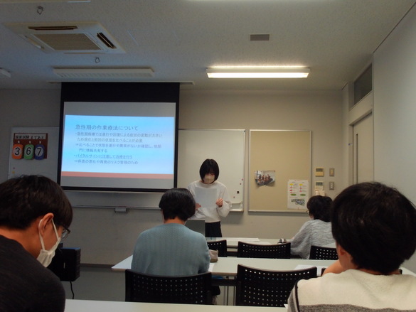 img_20240618-160256.jpg