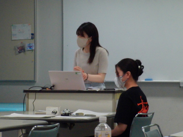 img_20240618-160325.jpg