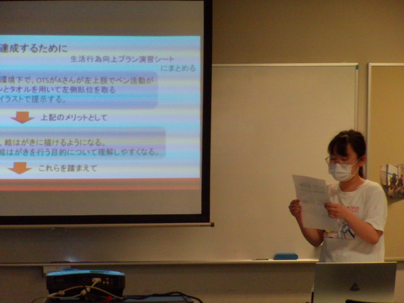 img_20240618-160348.jpg