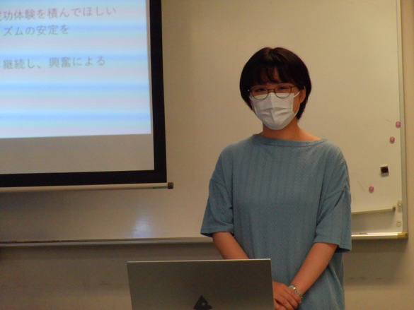 img_20240618-160416.jpg