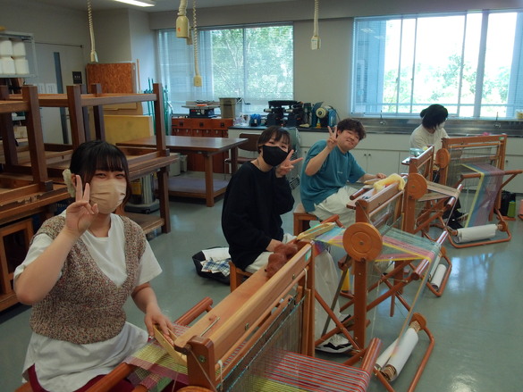 img_20240618-162200.jpg