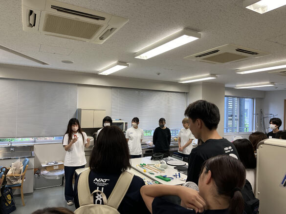 img_20240701-140444.jpg