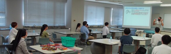 img_20240827-165559.jpg