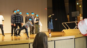 img_20241217-152520.jpg