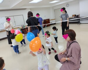 img_20241217-153516.jpg