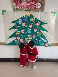img_20241217-153806.jpg