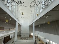 img_20230604-145009.jpg
