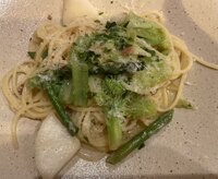 img_20230604-153231.jpg