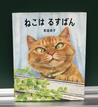 img_20230909-075322.jpg
