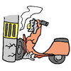 img_20240724-111413.png