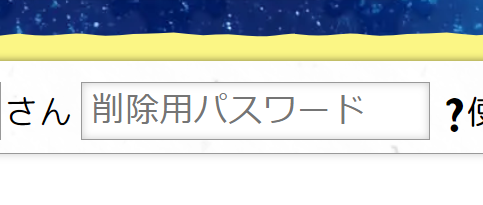 img_20210320-082647.png