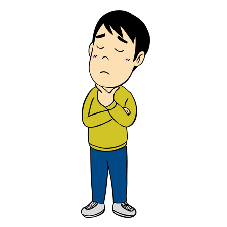 img_20140130-220801.png