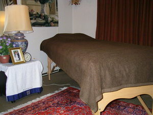 img_20170107-170946.jpg