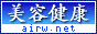 img_20170415-200609.gif