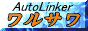 img_20190105-072738.gif