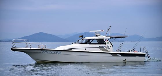 img_20150412-085853.jpg