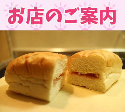 img_20170513-050720.png