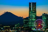 img_20220130-112050.jpg