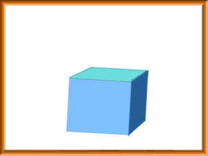 img_20240211-202500.gif
