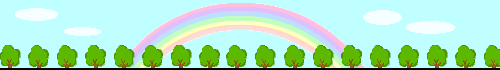 img_20240213-135741.gif