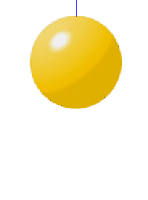 img_20240213-140521.gif