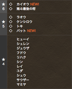 ゲーム王国s パズドラ超まとめ 毎 日 ブ ロ グ