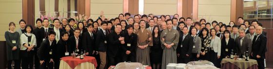 img_20160324-100641.jpg