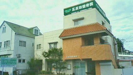 a_74497_6.jpg