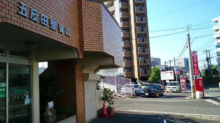 img_20170529-063834.jpg