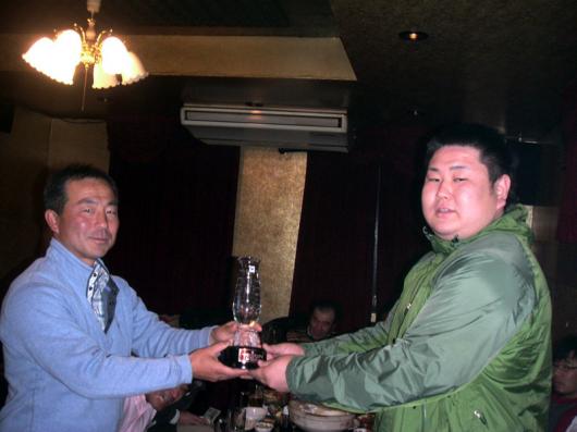 img_20111125-220401.jpg