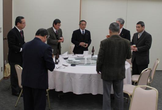 img_20120213-082607.jpg