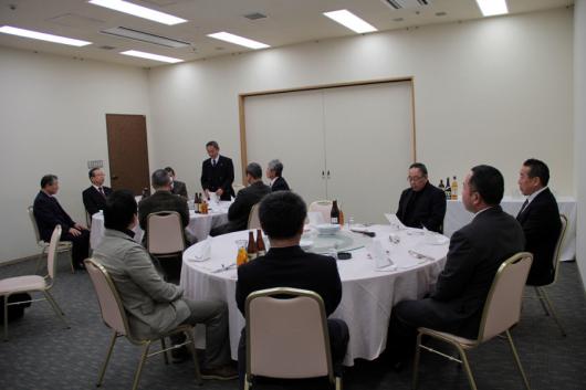 img_20120213-082638.jpg