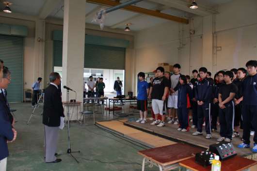 img_20120617-195758.jpg