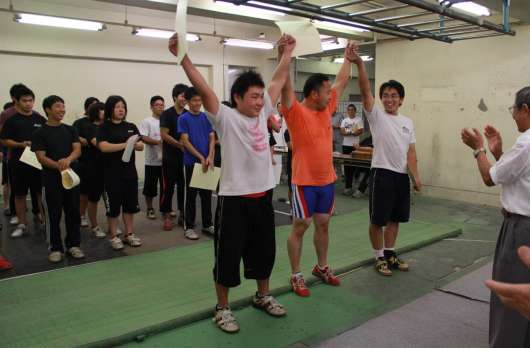 img_20120909-165100.jpg