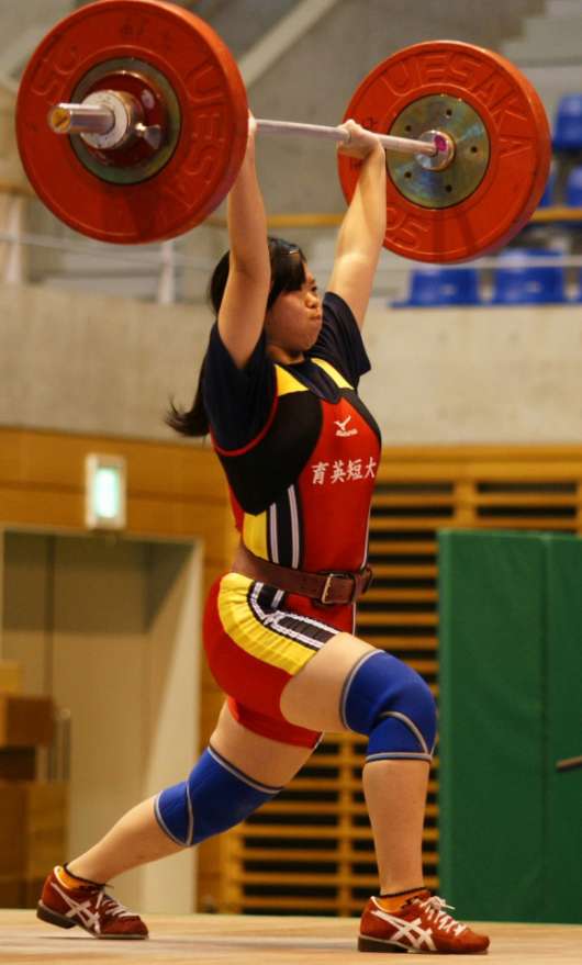 img_20121030-175143.jpg