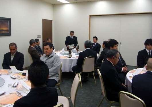 img_20130210-093923.jpg