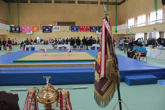 img_20130601-200652.jpg