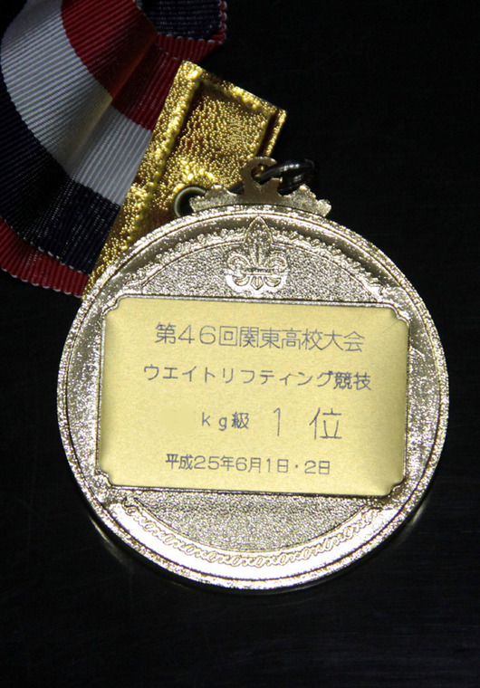 img_20130602-164907.jpg