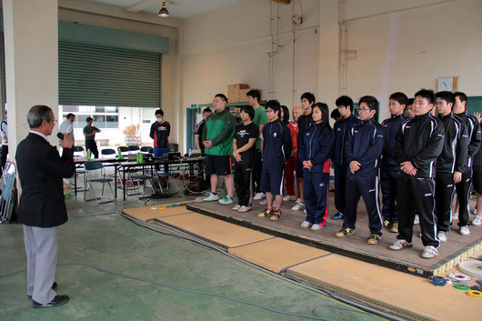 img_20130616-184859.jpg