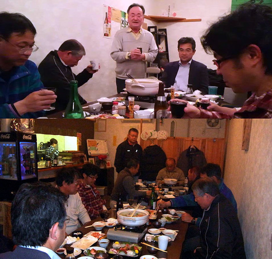 img_20131229-073324.jpg