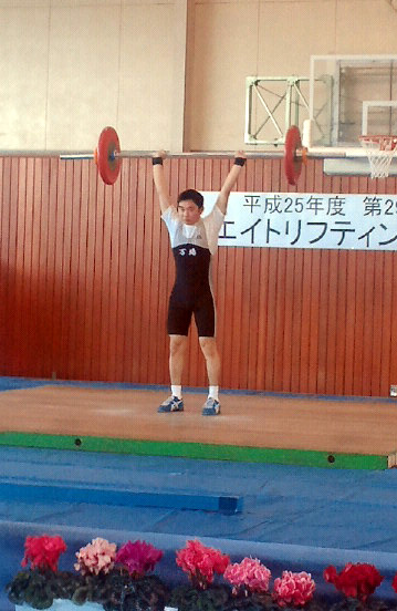 img_20140118-184817.jpg