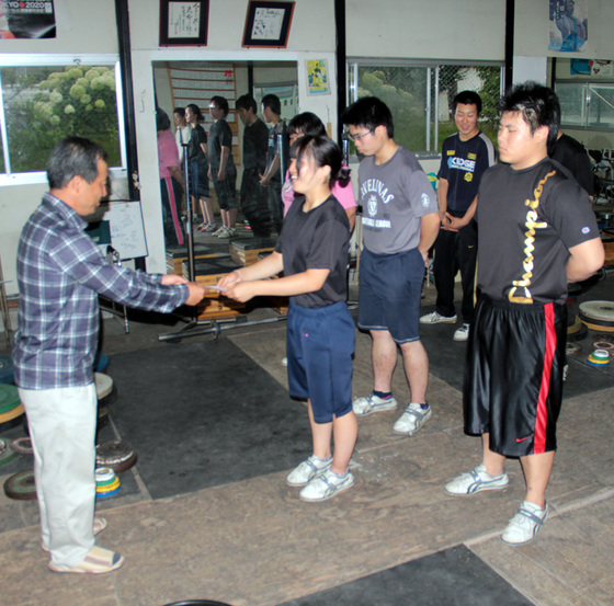 img_20140718-081008.jpg