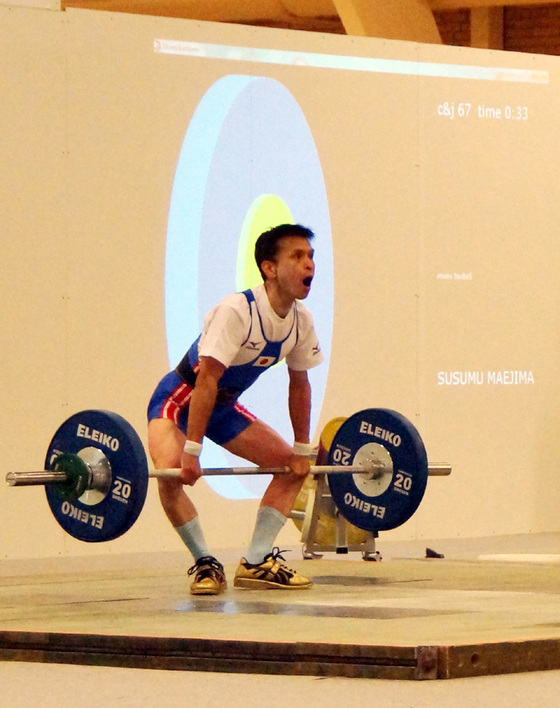 img_20140912-130113.jpg