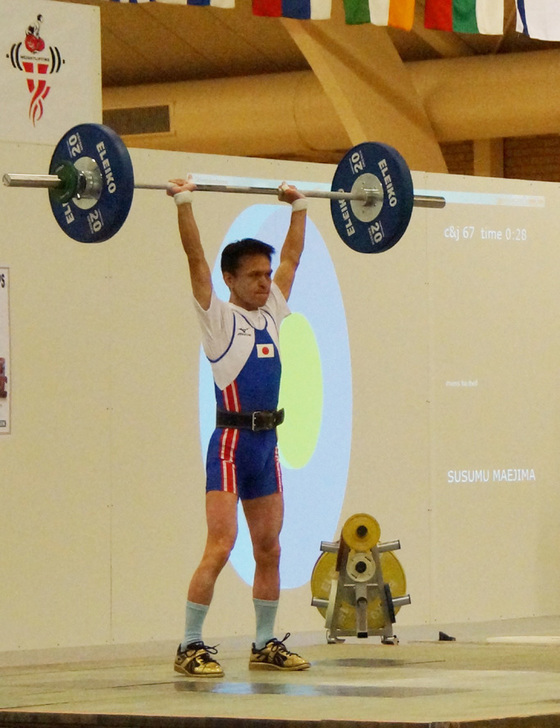 img_20140912-130127.jpg