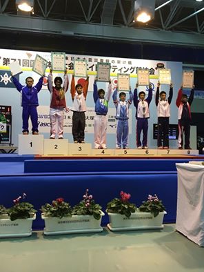 img_20161001-130706.jpg