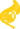 img_20171112-174104.gif