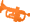 img_20171112-174226.gif