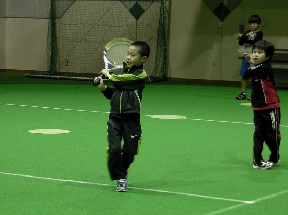 a_20131017-123830.jpg