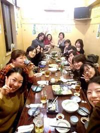 img_20160104-232626.jpg