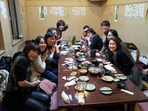 img_20160104-232635.jpg